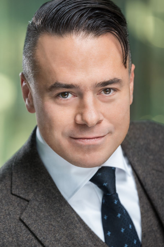 EMil-Emil-Henry-2